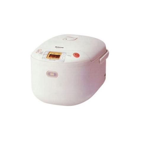 Panasonic SRIHSF18N Rice Cooker