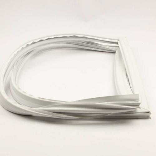GE Gasket French With Flap - WR14X10238