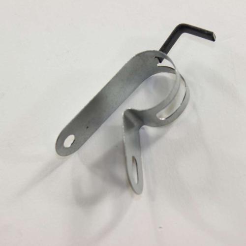 LG Drier Holder - 4930JA3034A