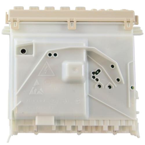 Bosch Control Unit - 00676967