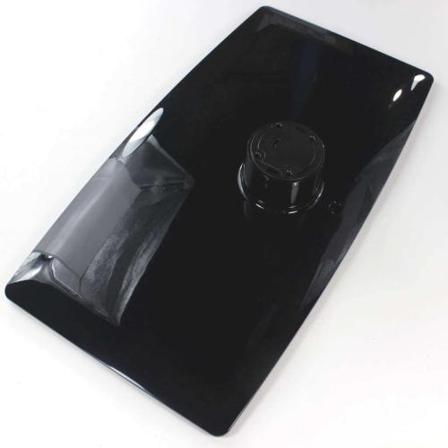 LG AAN72945004
