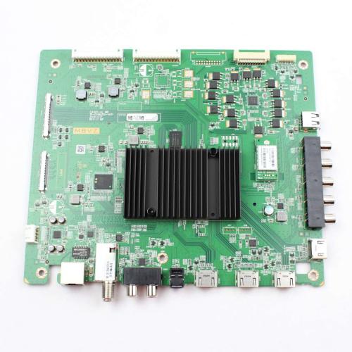 VIZIO-FOXCONN Main Board 01-70Car07E-00-654 - Y8386654S
