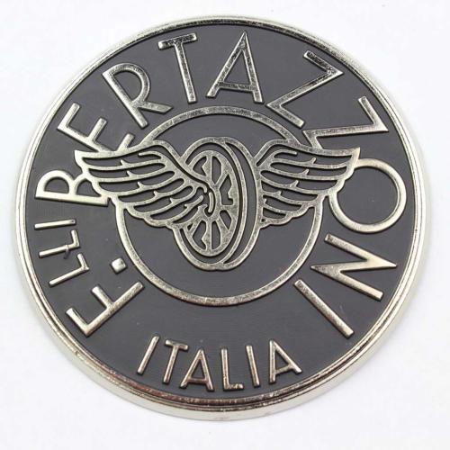 Bertazzoni Range Badge - 3070593