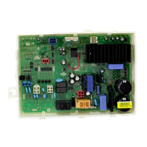LG Svc Pcb Assembly,Onboarding - CSP30101413