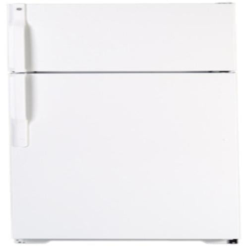 Ge GTS17BBMFLWW Refrigerator