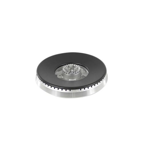 Whirlpool Burnr-Head - W10837359