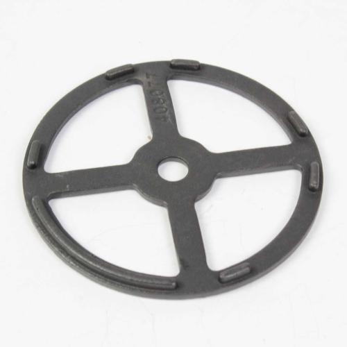 Bertazzoni Range Simmer Plate - 408077