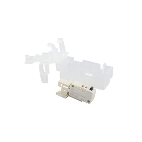 Bosch 00 Dishwasher Switch - 622035