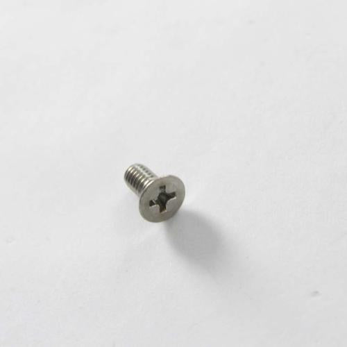 Delonghi Drip Coffee Maker Screw - 9811040850