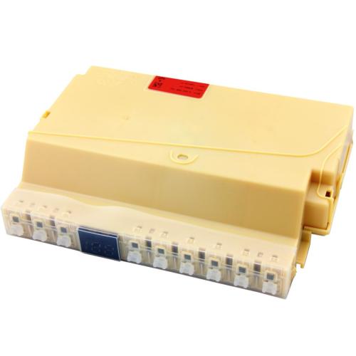Bosch Control Un - 00446048