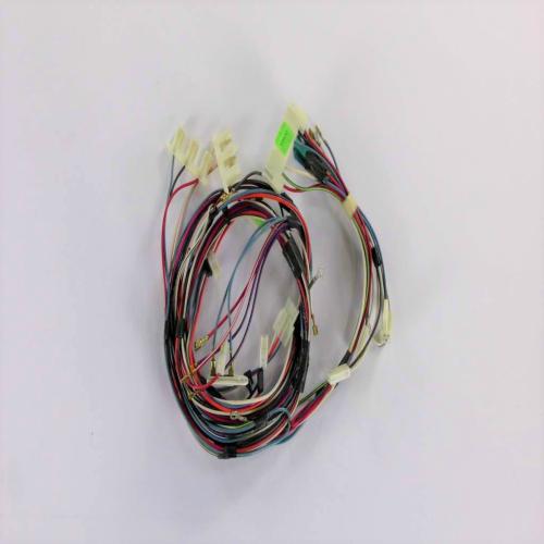 Whirlpool Wire-Harness - 8299879