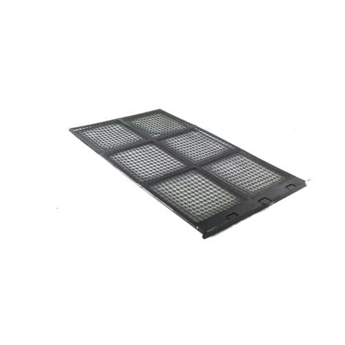 Midea Air Conditioner Air Filter - 12120300A19505
