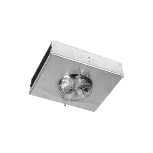 Heatcraft BTOK18BG Reach-In Unit Cooler