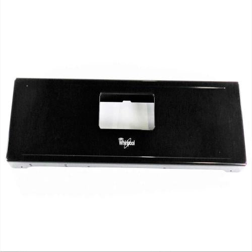 Whirlpool Control Panel - WPW10370100