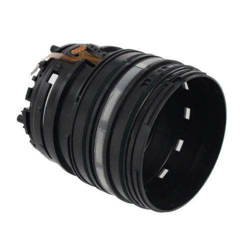 Sony S- Service, Fixedtube Assy - A-2107-273-B