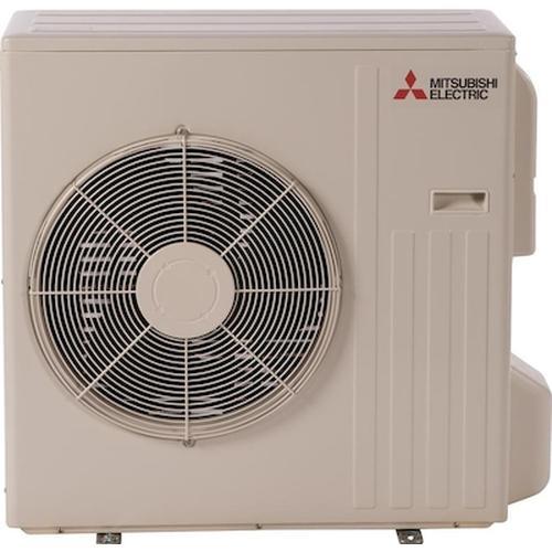 Mitsubishi MUZD30NA1 M Series Outdoor Single Unit
