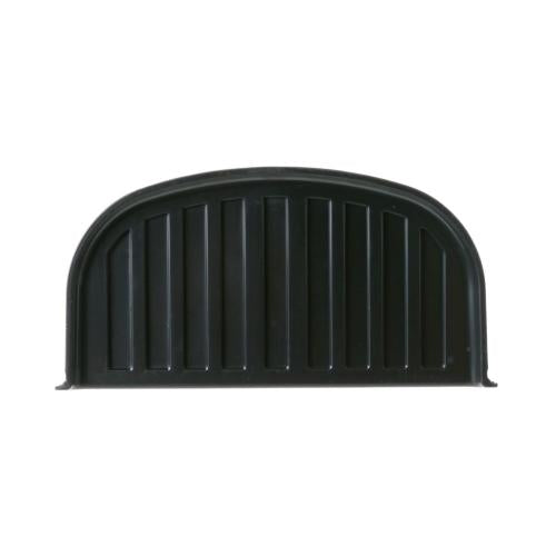 GE Grill Recess - WR17X12873