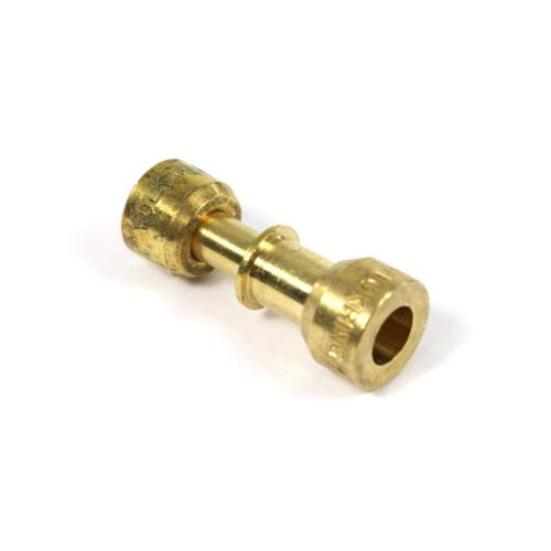 Lokring Appliance 7/5 Nr Ms 00 .276-Inch - .197- - L13000638