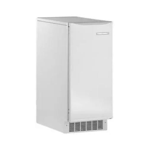 Whirlpool CSW45PA1D Ice Cube Maker