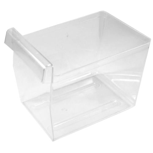 Midea Refrigerator Fruits And Vegetables Box - 12131000000127