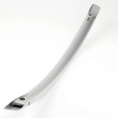 LG Freezer Handle Assembly - AED73593102