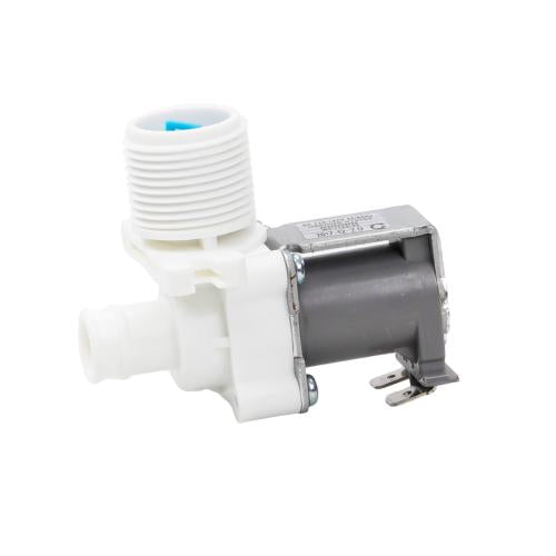GE Valve Inlet - WH13X26636