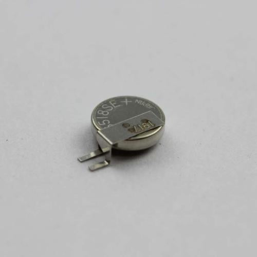 Sony Battery, Lithium Secondary - 9-913-200-38
