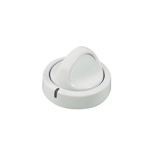 GE Assembly-Knob/Ind - WE01X10082
