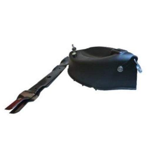 Ayp Craftsman 42 Mulcher Kit - OEM42MK