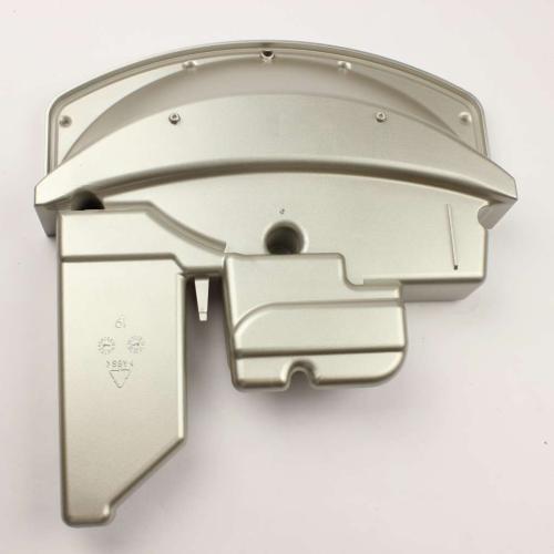 Delonghi Fully Automatic Espresso Machine Tray - 5332169700