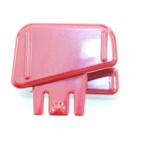 Delonghi Fully Automatic Espresso Machine Tray - 5313213551