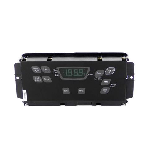 Whirlpool Control Board - W10363664
