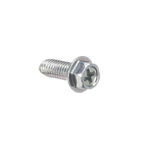 Bertazzoni Oven Upper Hinge Fixing Screw - Z300208