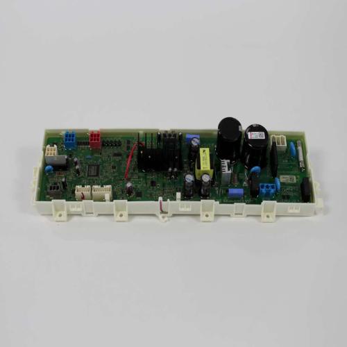 LG Main Pcb Assembly - EBR84696701