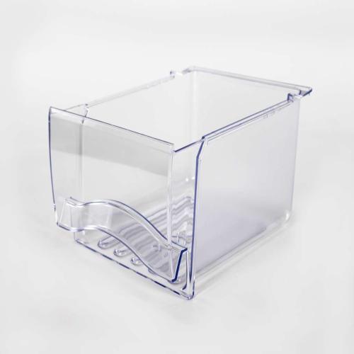 GE Veg Pan - WR32X21098