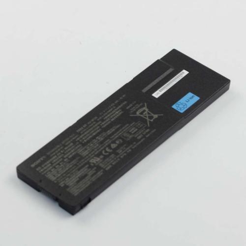 Sony Battery Assembly Vgp-Bps24 Su - A-2061-456-A