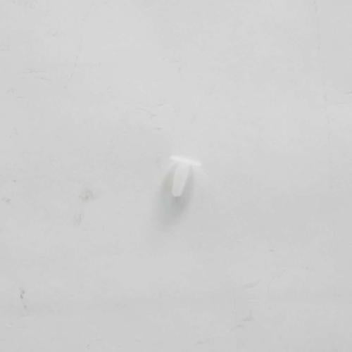 Panasonic Range Clip - F90804W00AP