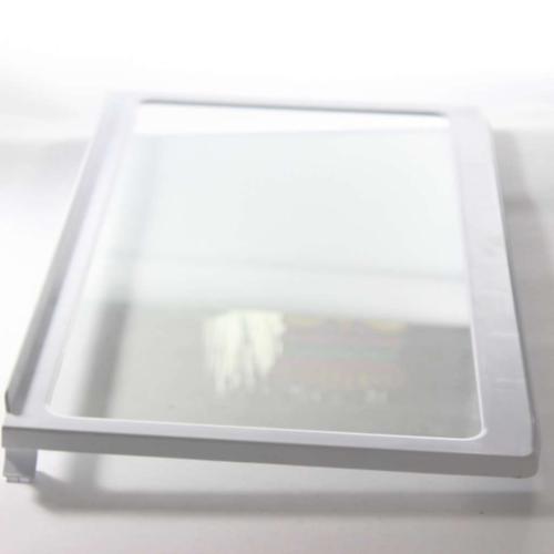 Kenmore Refrigerator Shelf Inst As - 3017837600