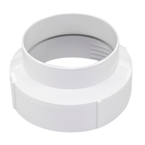 Delonghi Portable Air Conditioner Hose Outlet - TL2828