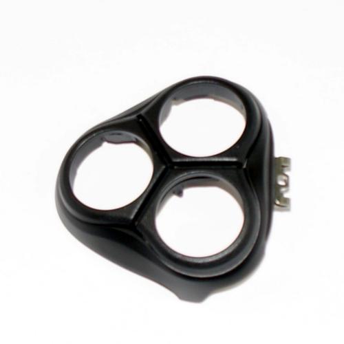 Norelco Bracket - 422203620411