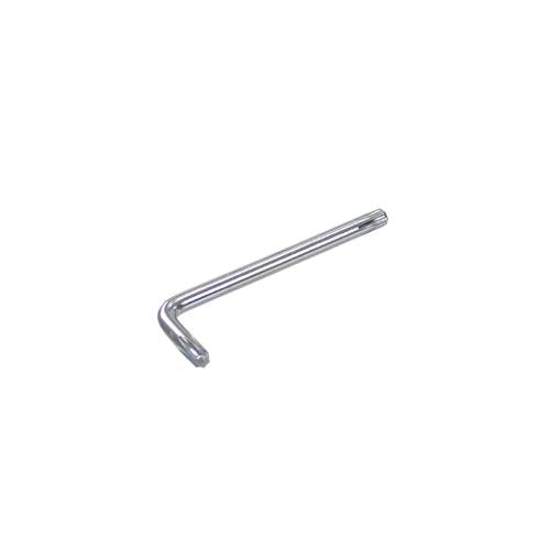 Bowers &Wilkins Torx Key T20 - HH34932