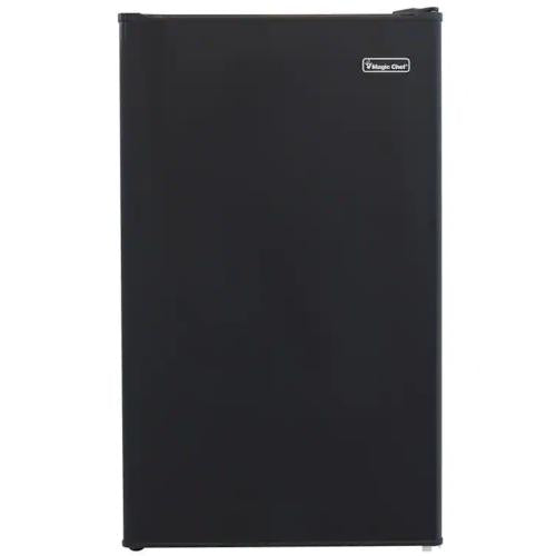 Magic Chef HMR330BE Refrigerator