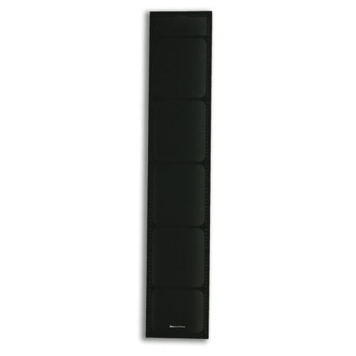 Bowers &Wilkins 683 S2 Grille Black - ZG05002