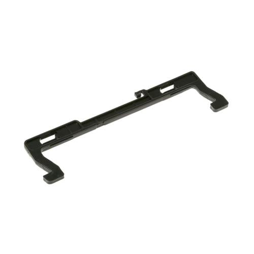 GE Latch All - WB06X10030