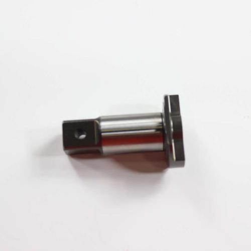 Panasonic Pulse Tool Anvil - WEYFPA1JS127