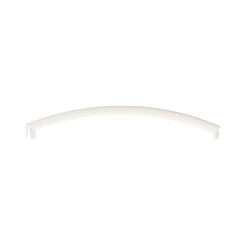 GE Handle Door Bisque - WB15X10071