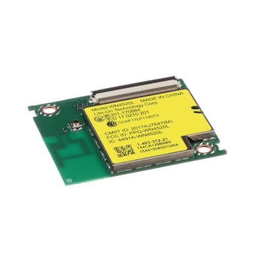 Sony Module (Rr) Compl F-1304-803-5 - A-5037-158-A