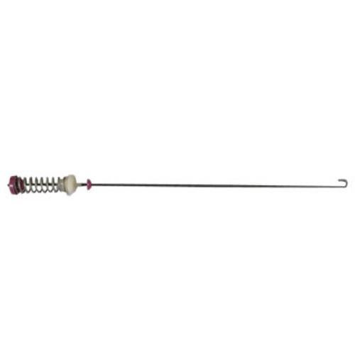 Whirlpool Suspension - W10404706