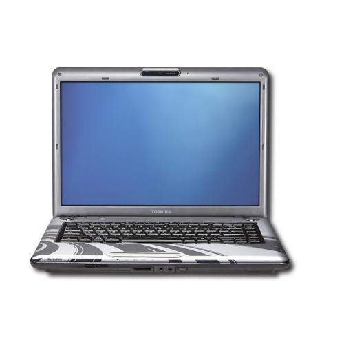 Toshiba Hvac A305S6898