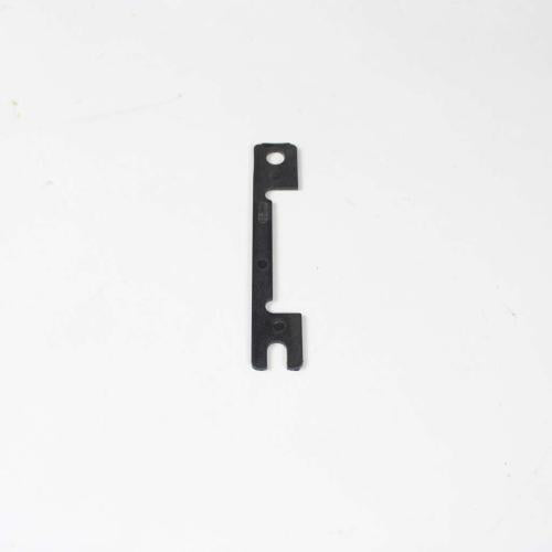 Whirlpool Shim - 2215385